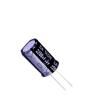 EGT228M1VK25RR Aluminium Electrolytic Capacitors - Radial Leaded