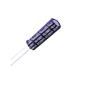 EGT338M1CG30RR  Passive Components