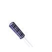 EGT338M1CG30RR Aluminium Electrolytic Capacitors - Radial Leaded