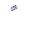 EGT476M1HE11RR  Passive Components