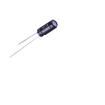 EGT476M1VD11RR  Passive Components