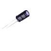 EGT476M2AF16RR  Passive Components