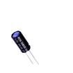 EGT477M1HG20RR Aluminium Electrolytic Capacitors - Radial Leaded