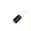 EGY106M2AE11TC electronic component of Man Yue