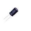 EGY106M2AE11TC  Passive Components