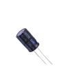 EGY228M1CI20RRTRP-R Aluminium Electrolytic Capacitors - Radial Leaded