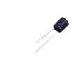 EGY228M1VK30RR electronic component of Man Yue