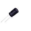 EGY477M1JG20RR  Passive Components