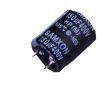 EHP157M2GO30SW electronic component of Man Yue