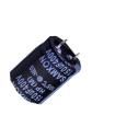 EHP157M2GO30SW  Passive Components