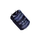 EHP157M2GO30SW Aluminium Electrolytic Capacitors - Radial Leaded