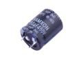 EHP187M2WO30SW electronic component of Man Yue