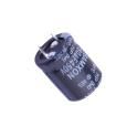 EHP187M2WO30SW Aluminium Electrolytic Capacitors - Radial Leaded