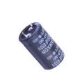 EHP227M2WO40SZ Aluminium Electrolytic Capacitors - Axial Leaded