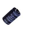 EHP277M2GO40SZ  Passive Components