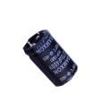 EHP277M2GO40SZ Aluminium Electrolytic Capacitors - Radial Leaded