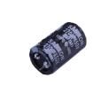 EHP277M2WO40SZ electronic component of Man Yue