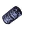 EHP277M2WO40SZ  Passive Components