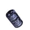 EHP277M2WO40SZ Aluminium Electrolytic Capacitors - Radial Leaded