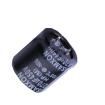 EHP277M2WP30SZSAP  Passive Components