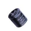 EHP277M2WP30SZSAP Aluminium Electrolytic Capacitors - Radial Leaded