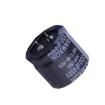 EHP337M2WQ30SWSMP Aluminium Electrolytic Capacitors - Radial Leaded