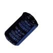 EHP477M2WP45SZ  Passive Components