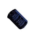 EHP477M2WP45SZ Aluminium Electrolytic Capacitors - Radial Leaded