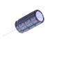 EKM107M2GK30RR  Passive Components