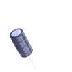 EKM107M2GK30RR Aluminium Electrolytic Capacitors - Radial Leaded