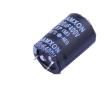 EKM107M2WL30RRS1P electronic component of Man Yue