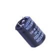 EKM107M2WL30RRS1P Aluminium Electrolytic Capacitors - Radial Leaded