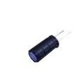 EKM107M2WL35RR electronic component of Man Yue