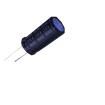 EKM107M2WL35RR  Passive Components