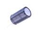 EKM127M2WL30RRS1P  Passive Components