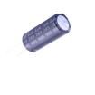 EKM157M2WL40RRS1P  Passive Components