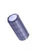EKM157M2WL40RRS1P Aluminium Electrolytic Capacitors - Radial Leaded