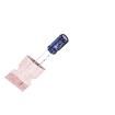 EKM226M1ED11TU  Passive Components