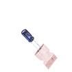 EKM226M1ED11TU Aluminium Electrolytic Capacitors - Radial Leaded