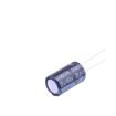 EKM226M2WI20RR electronic component of Man Yue