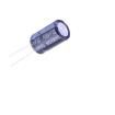 EKM226M2WI20RR  Passive Components