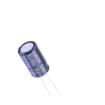 EKM226M2WI20RR Aluminium Electrolytic Capacitors - Radial Leaded