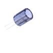 EKM336M2WK20RR  Passive Components