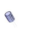 EKM336M2WK20RR Aluminium Electrolytic Capacitors - Radial Leaded