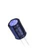 EKM686M2GL25RR Aluminium Electrolytic Capacitors - Radial Leaded