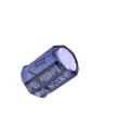 EKP227M2WP35SZ  Passive Components