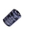 EKP337M2DN30SZ  Passive Components