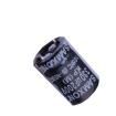 EKP337M2DN30SZ Aluminium Electrolytic Capacitors - Radial Leaded