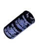 EKP687M2DN45SZ  Passive Components