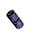 EKP687M2DN45SZ Aluminium Electrolytic Capacitors - Radial Leaded